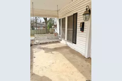 214 N Texas, Pittsburg, TX 75686 - Photo 3