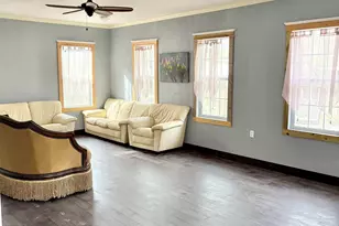 214 N Texas, Pittsburg, TX 75686 - Photo 13