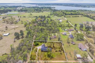 1887 Shiloh Estates Rd, Chandler, TX 75758 - Photo 33