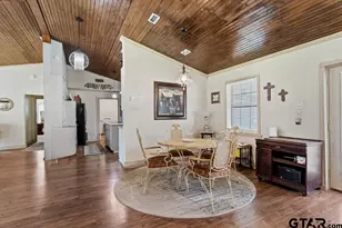 1887 Shiloh Estates Rd, Chandler, TX 75758 - Photo 9