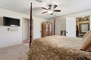 1887 Shiloh Estates Rd, Chandler, TX 75758 - Photo 23