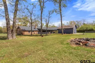 1887 Shiloh Estates Rd, Chandler, TX 75758 - Photo 29