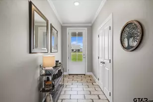 21531 Kayla Ln, Lindale, TX 75771 - Photo 15
