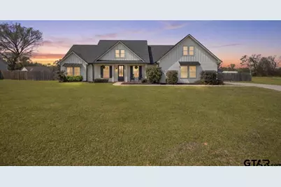 21531 Kayla Ln, Lindale, TX 75771 - Photo 1