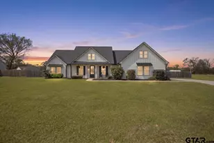 21531 Kayla Ln, Lindale, TX 75771 - Photo 1