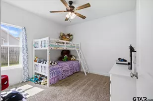 21531 Kayla Ln, Lindale, TX 75771 - Photo 31