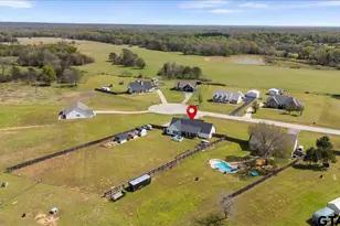 21531 Kayla Ln, Lindale, TX 75771 - Photo 41