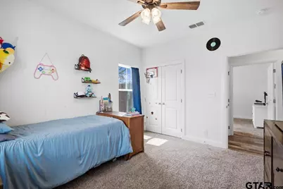 21531 Kayla Ln, Lindale, TX 75771 - Photo 33