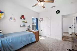21531 Kayla Ln, Lindale, TX 75771 - Photo 33