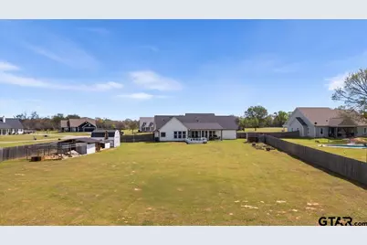 21531 Kayla Ln, Lindale, TX 75771 - Photo 39