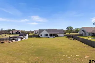 21531 Kayla Ln, Lindale, TX 75771 - Photo 39