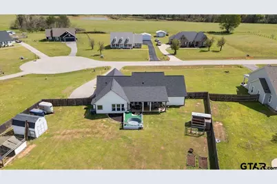 21531 Kayla Ln, Lindale, TX 75771 - Photo 35
