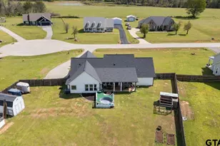 21531 Kayla Ln, Lindale, TX 75771 - Photo 35