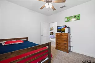 21531 Kayla Ln, Lindale, TX 75771 - Photo 29