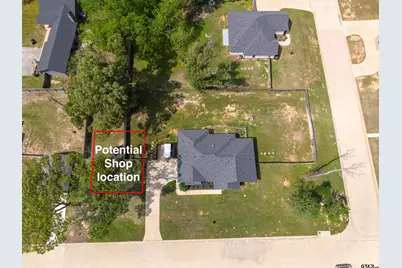 15273 Madison Ln, Lindale, TX 75771 - Photo 3