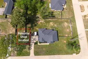 15273 Madison Ln, Lindale, TX 75771 - Photo 3