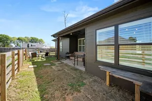 15273 Madison Ln, Lindale, TX 75771 - Photo 33
