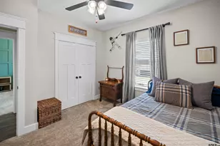 15273 Madison Ln, Lindale, TX 75771 - Photo 27