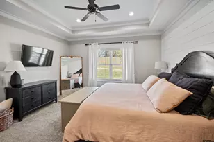 15273 Madison Ln, Lindale, TX 75771 - Photo 17