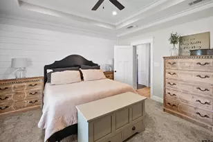 15273 Madison Ln, Lindale, TX 75771 - Photo 15
