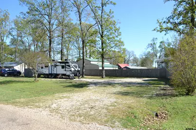 718 Indian Gap, Quitman, TX 75783 - Photo 1