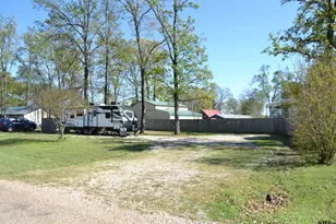 718 Indian Gap, Quitman, TX 75783 - Photo 1