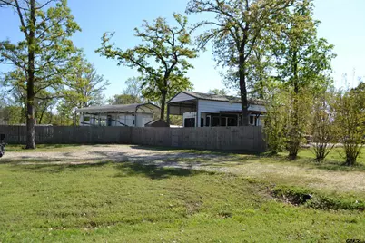 718 Indian Gap, Quitman, TX 75783 - Photo 13