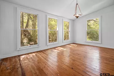 11394 Fm 2661, Tyler, TX 75709 - Photo 21
