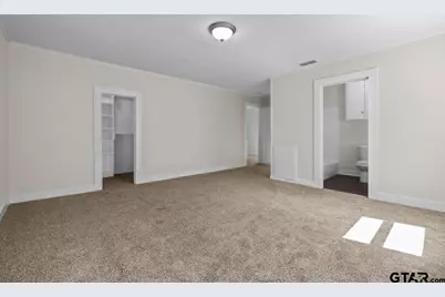 11394 Fm 2661, Tyler, TX 75709 - Photo 5