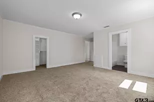11394 FM2661, Tyler, TX 75709 - Photo 5