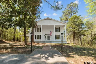 11394 Fm 2661, Tyler, TX 75709 - Photo 1
