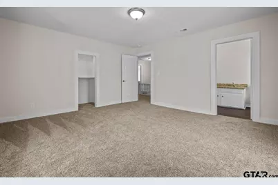 11394 Fm 2661, Tyler, TX 75709 - Photo 7