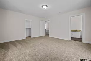 11394 FM2661, Tyler, TX 75709 - Photo 7