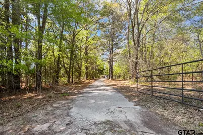 11394 Fm 2661, Tyler, TX 75709 - Photo 25