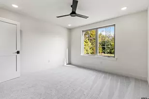 6862 Lazy Vale Ct, Tyler, TX 75703 - Photo 13