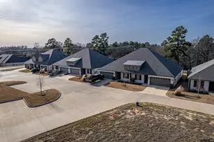 6862 Lazy Vale Ct, Tyler, TX 75703 - Photo 17