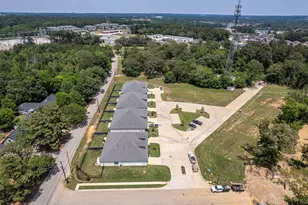 6862 Lazy Vale Ct, Tyler, TX 75703 - Photo 25