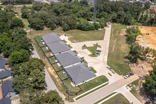6862 Lazy Vale Ct, Tyler, TX 75703 - Photo 23