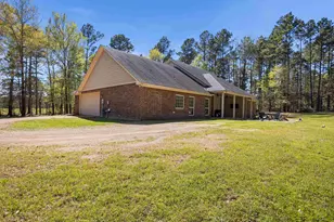 10024 FM 49, Big Sandy, TX 75755 - Photo 33