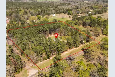 10024 Fm 49, Big Sandy, TX 75755 - Photo 37