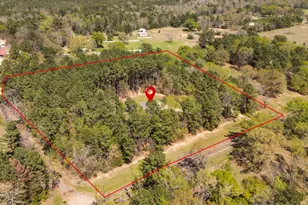 10024 FM 49, Big Sandy, TX 75755 - Photo 37