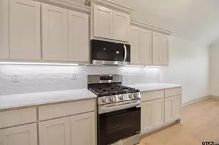 2286 Dogwood Pk Blvd, Tyler, TX 75707 - Photo 13