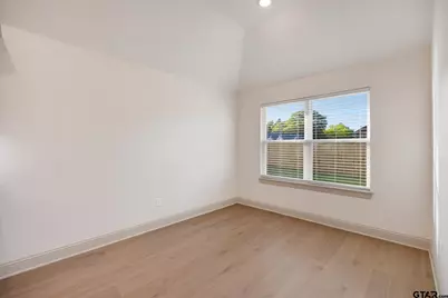 2286 Dogwood Park Blvd, Tyler, TX 75707 - Photo 15