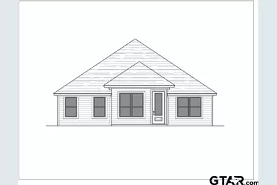2286 Dogwood Park Blvd, Tyler, TX 75707 - Photo 3