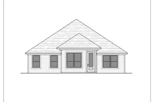 2286 Dogwood Pk Blvd, Tyler, TX 75707 - Photo 3