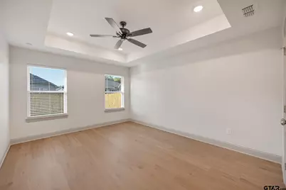 2286 Dogwood Park Blvd, Tyler, TX 75707 - Photo 17