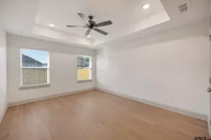 2286 Dogwood Pk Blvd, Tyler, TX 75707 - Photo 17