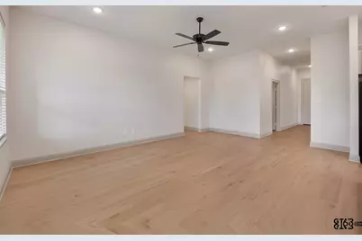 2286 Dogwood Park Blvd, Tyler, TX 75707 - Photo 7