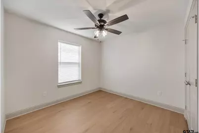 2286 Dogwood Park Blvd, Tyler, TX 75707 - Photo 25
