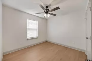 2286 Dogwood Pk Blvd, Tyler, TX 75707 - Photo 25